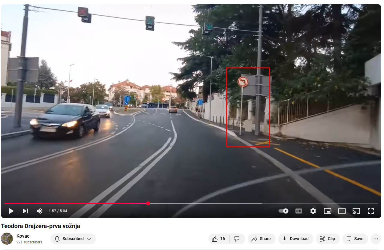td 01.png