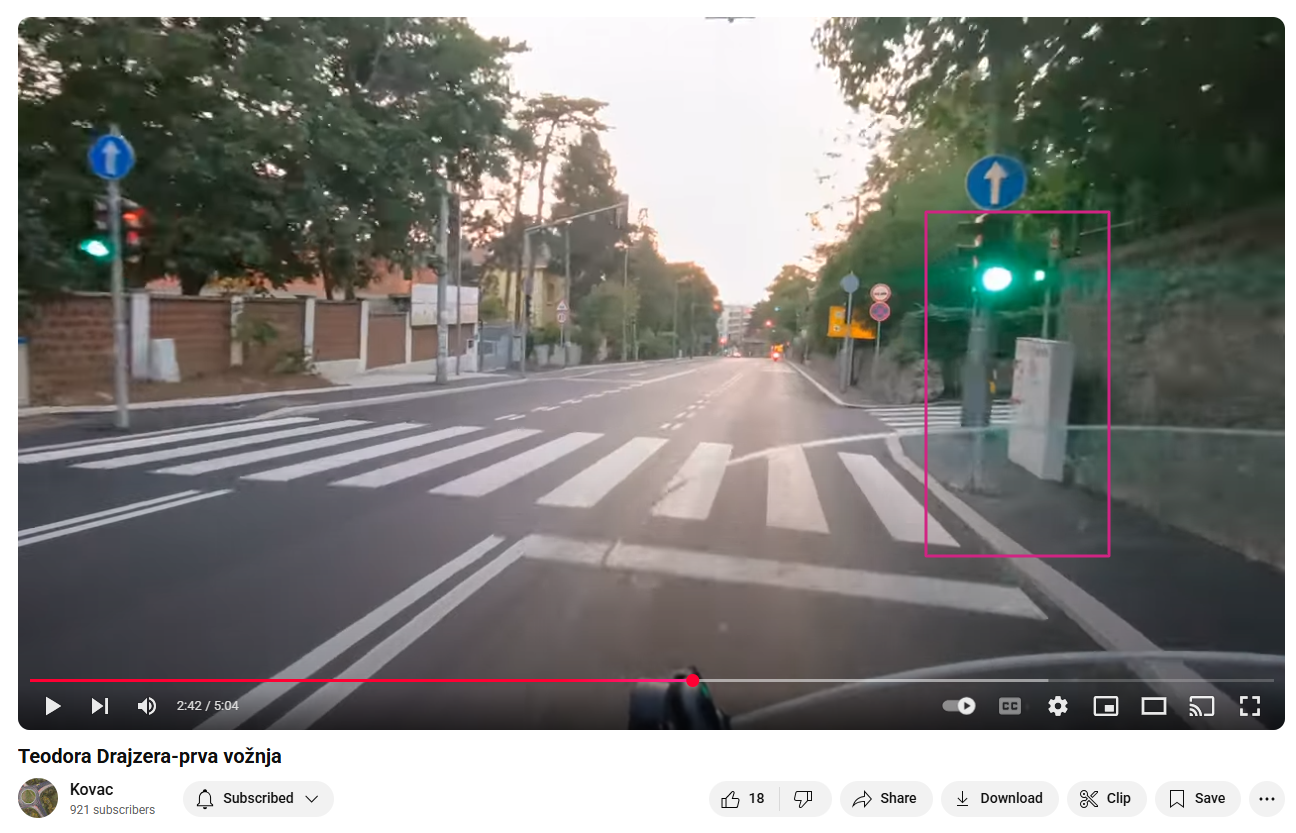 td 04.png