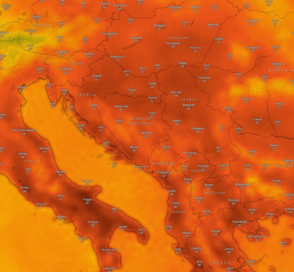 Temperature na Balkanu 2024.06.21 u 12.00.jpg