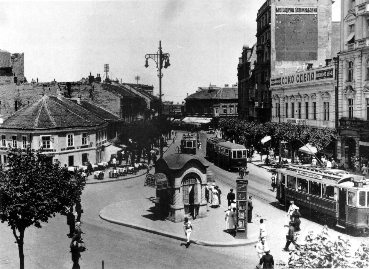 terazije kiosk 01.jpg