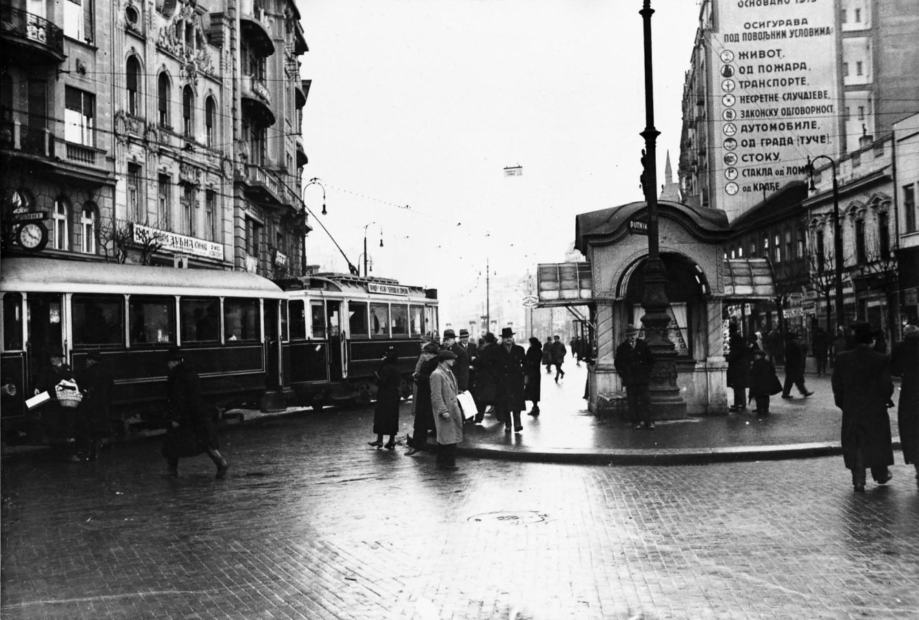 terazije kiosk 03.jpg