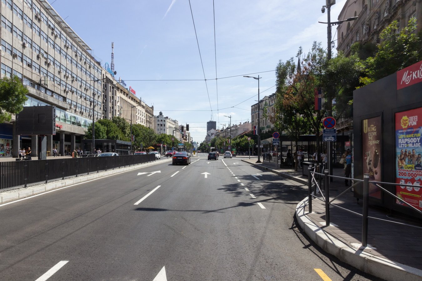 terazije-kruzni-tok-030925-02.jpg