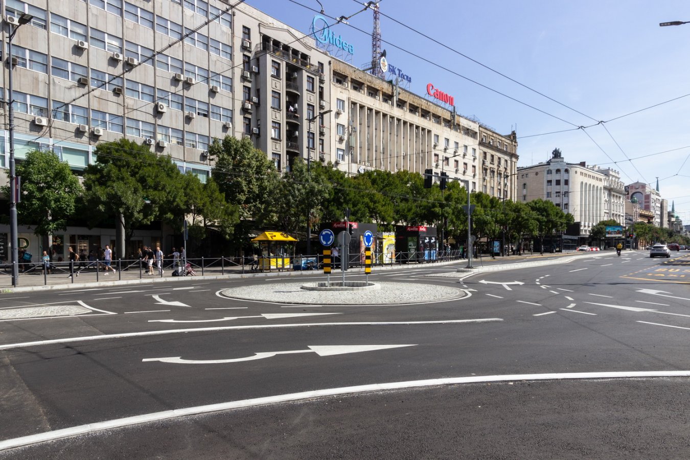 terazije-kruzni-tok-030925-04.jpg