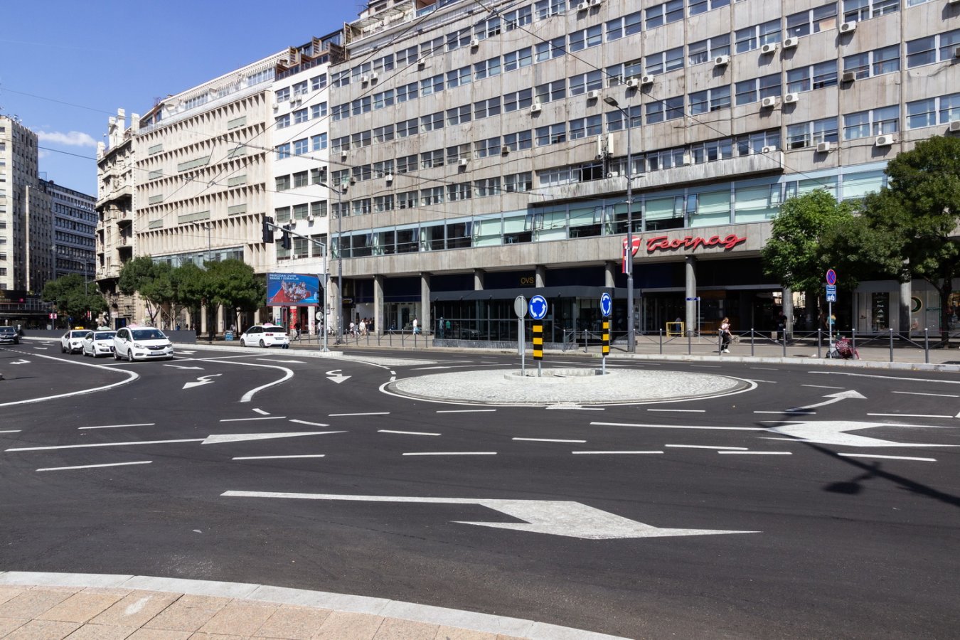 terazije-kruzni-tok-030925-05.jpg