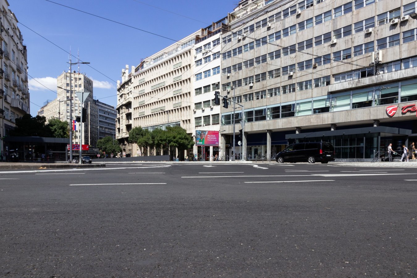 terazije-kruzni-tok-030925-06.jpg