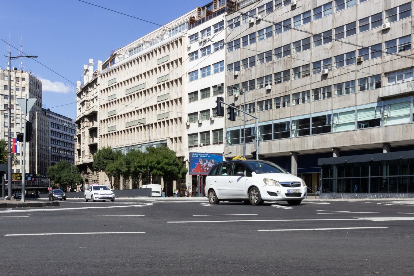 terazije-kruzni-tok-030925-07.jpg