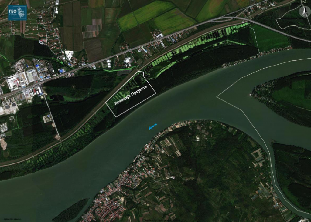 terminal_za_rasute_teree_nova_luka_beograd_220823_tw1024.png