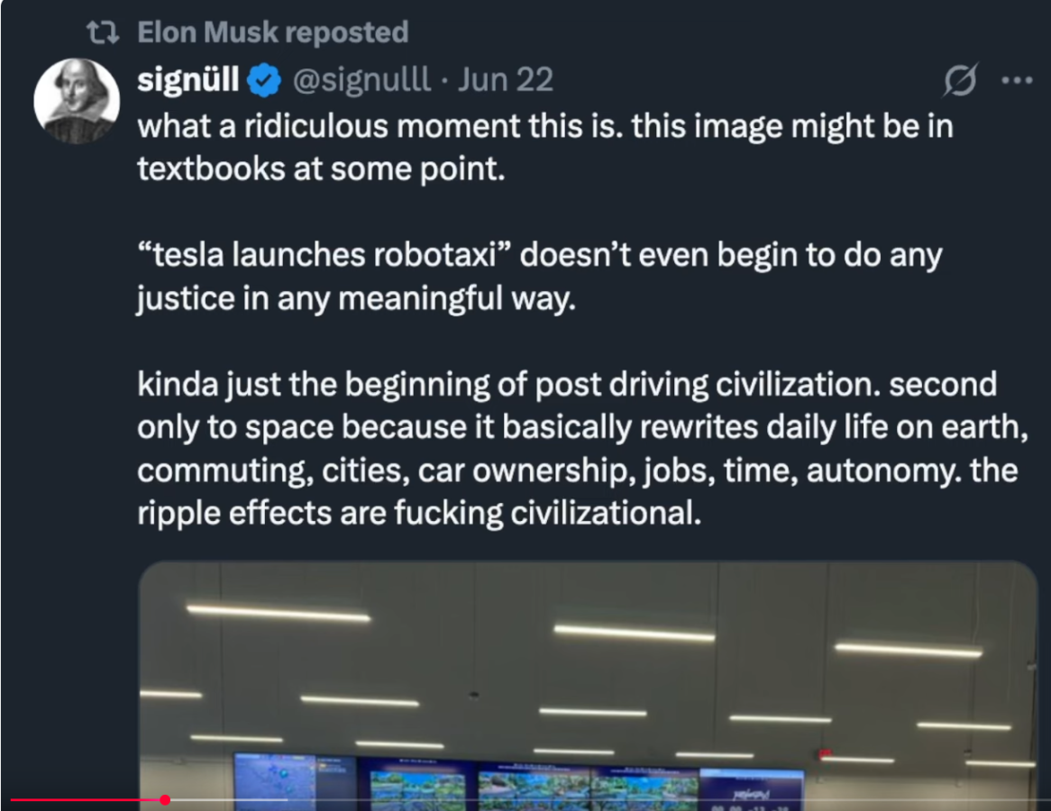 Tesla launches robotaxi.png