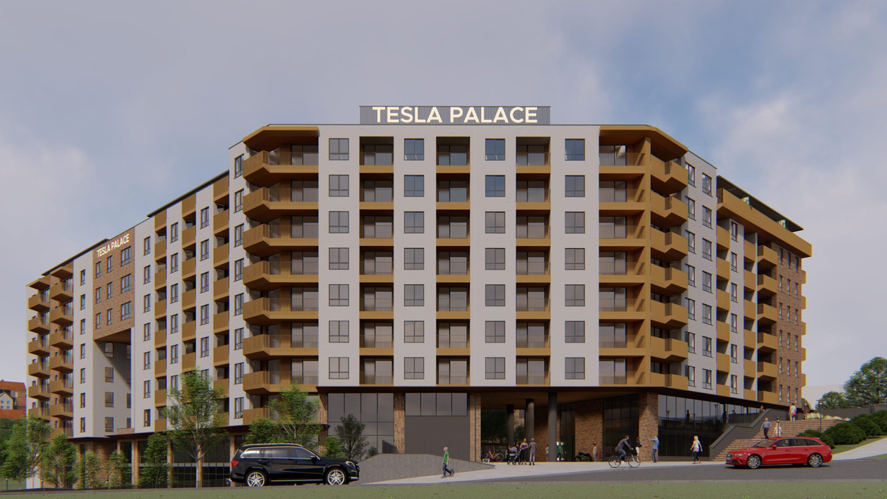 Tesla-Palace-1.jpg