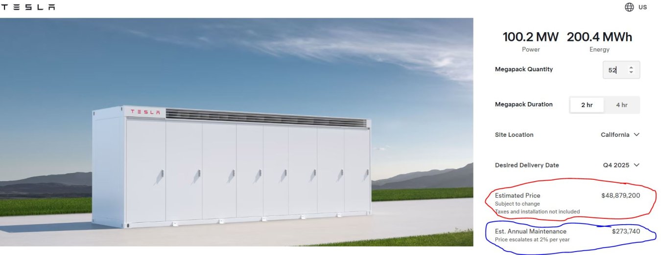 Tesla200.JPG