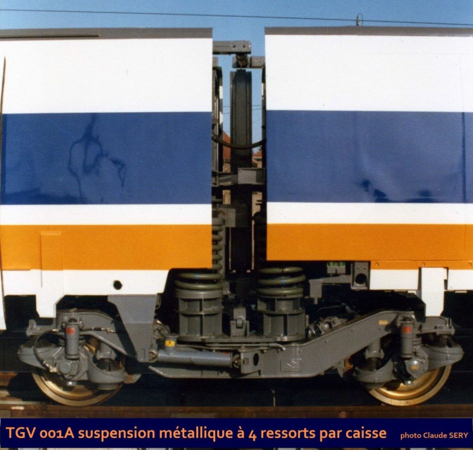 TGV-001-A-ressorts-acier-scaled.jpg