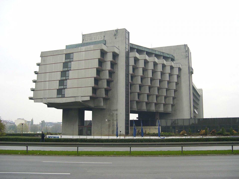 the-forum-hotel-in-krakow-poland-is-another-example-of-how-1970s-communist-architects-simply-c...jpg