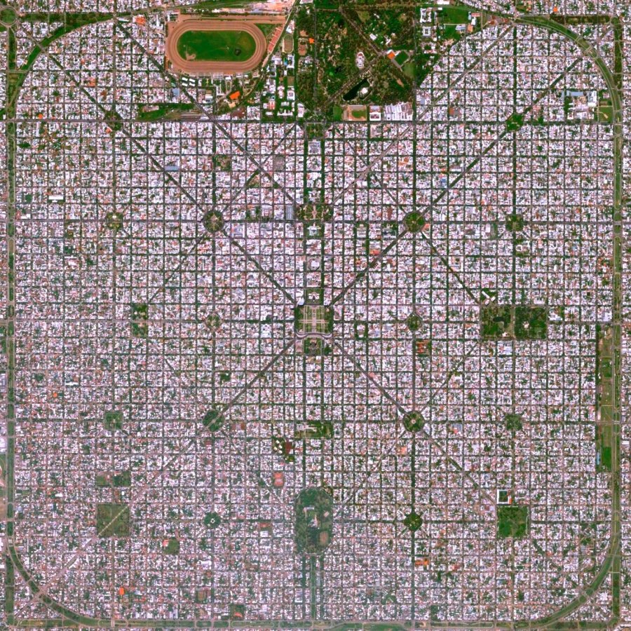 the-planned-city-of-la-plata.jpg