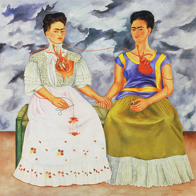 the-two-fridas-frida-kahlo.jpg