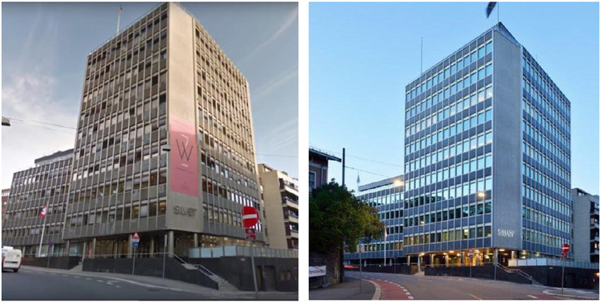 The-Wergelandsveien-7-building-before-left-and-after-renovation-right.jpg