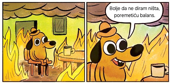 This-Is-Fine.jpg