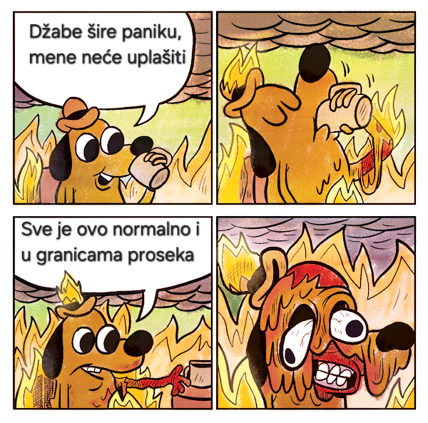 this-is-fine.png