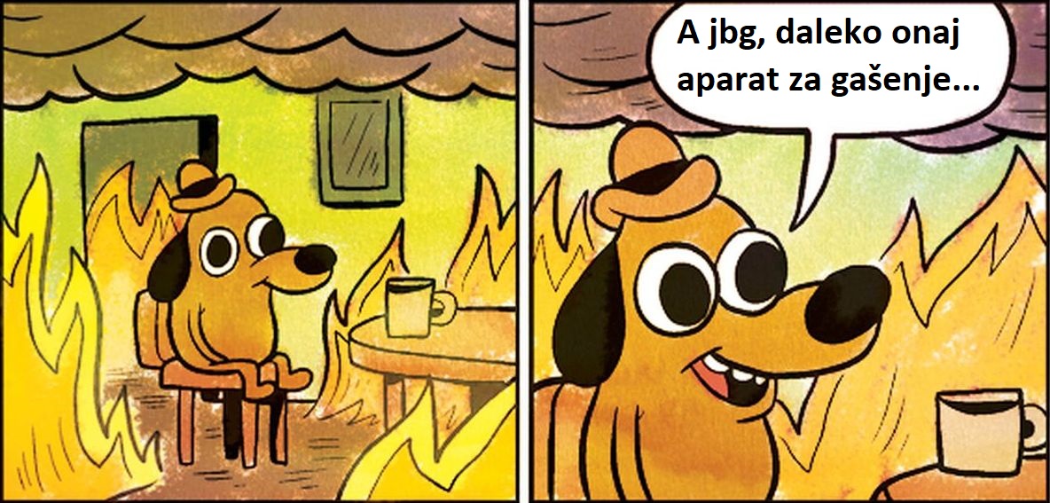 This is fine2.jpg