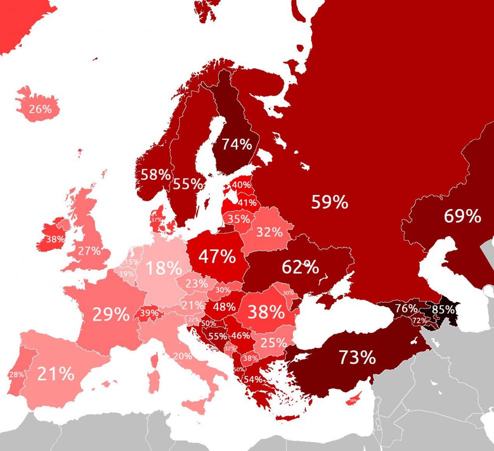 thoughts-on-this-map-percentage-of-europeans-who-would-v0-ohpf6w6ahs7a1.jpg