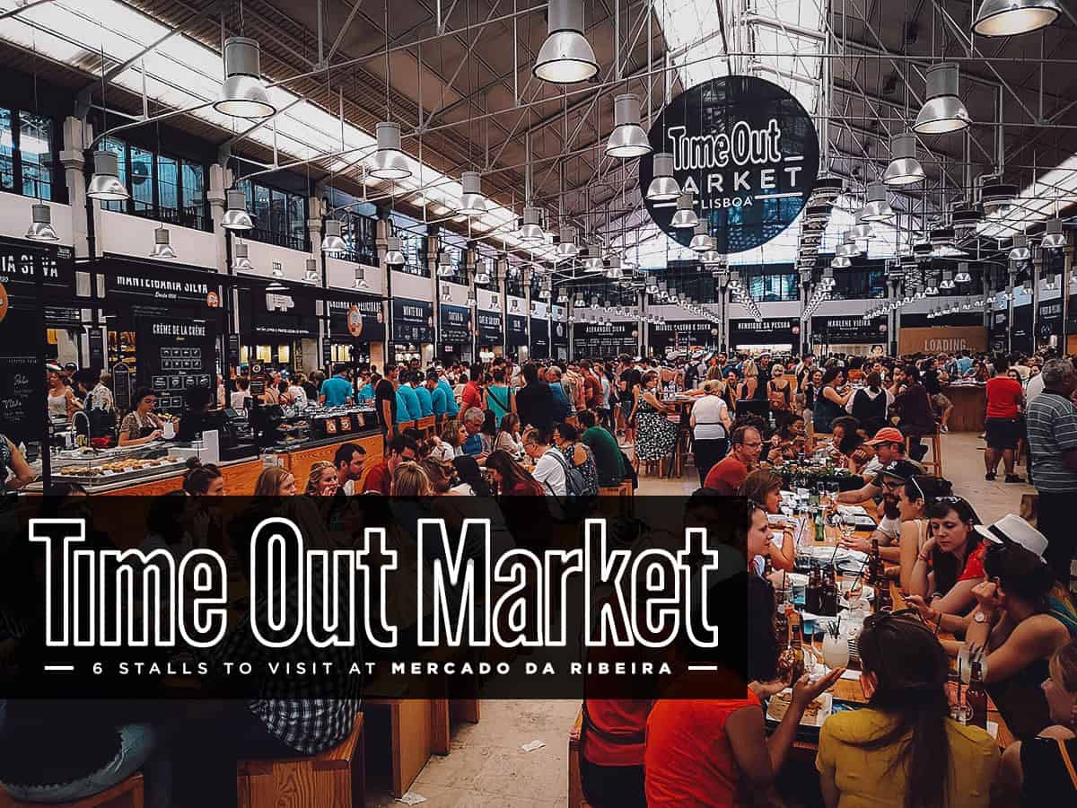time-out-market-featured.jpg