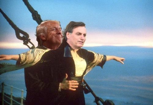 titanic-movie.jpg