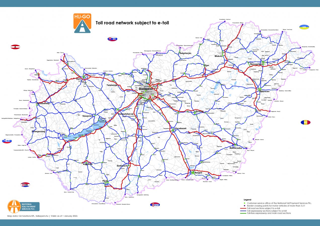 Toll road network subjet to e-toll-01.jpg