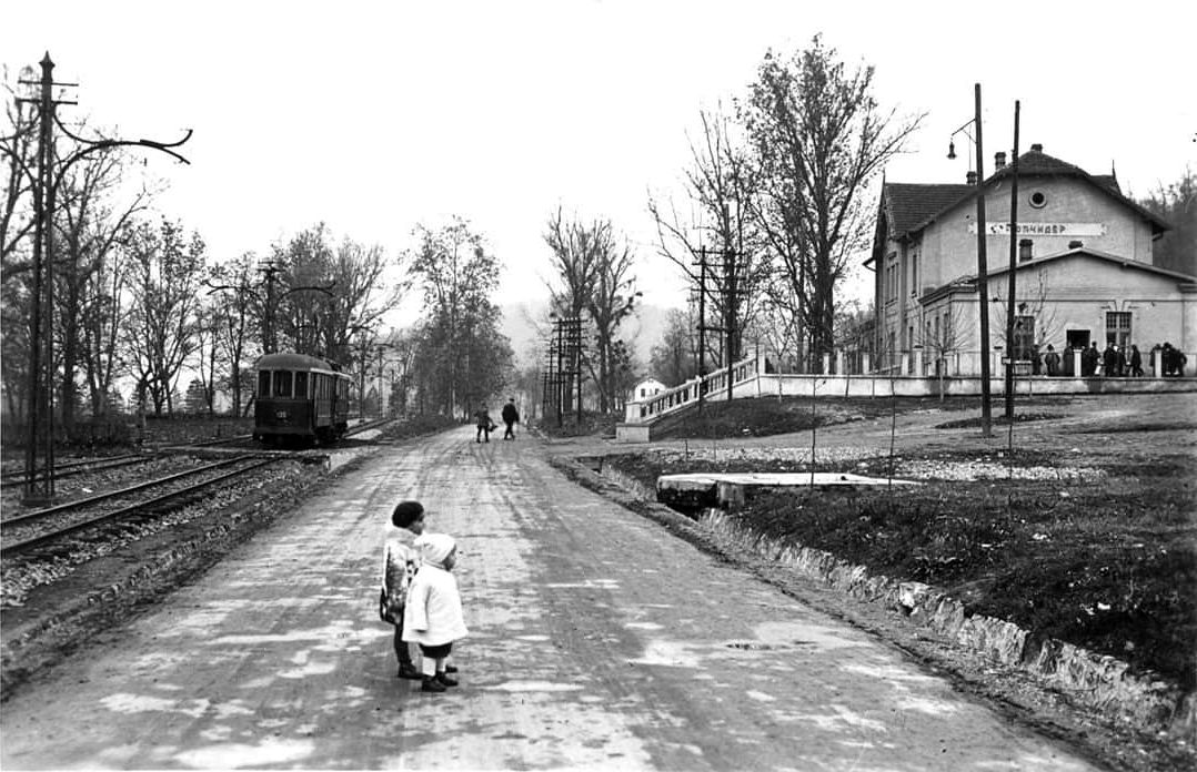 Topcider 1933.jpg