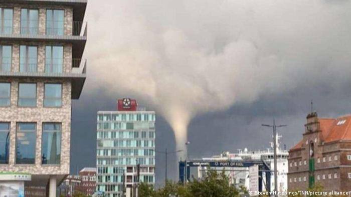 Tornado u Nemackoj.jpeg
