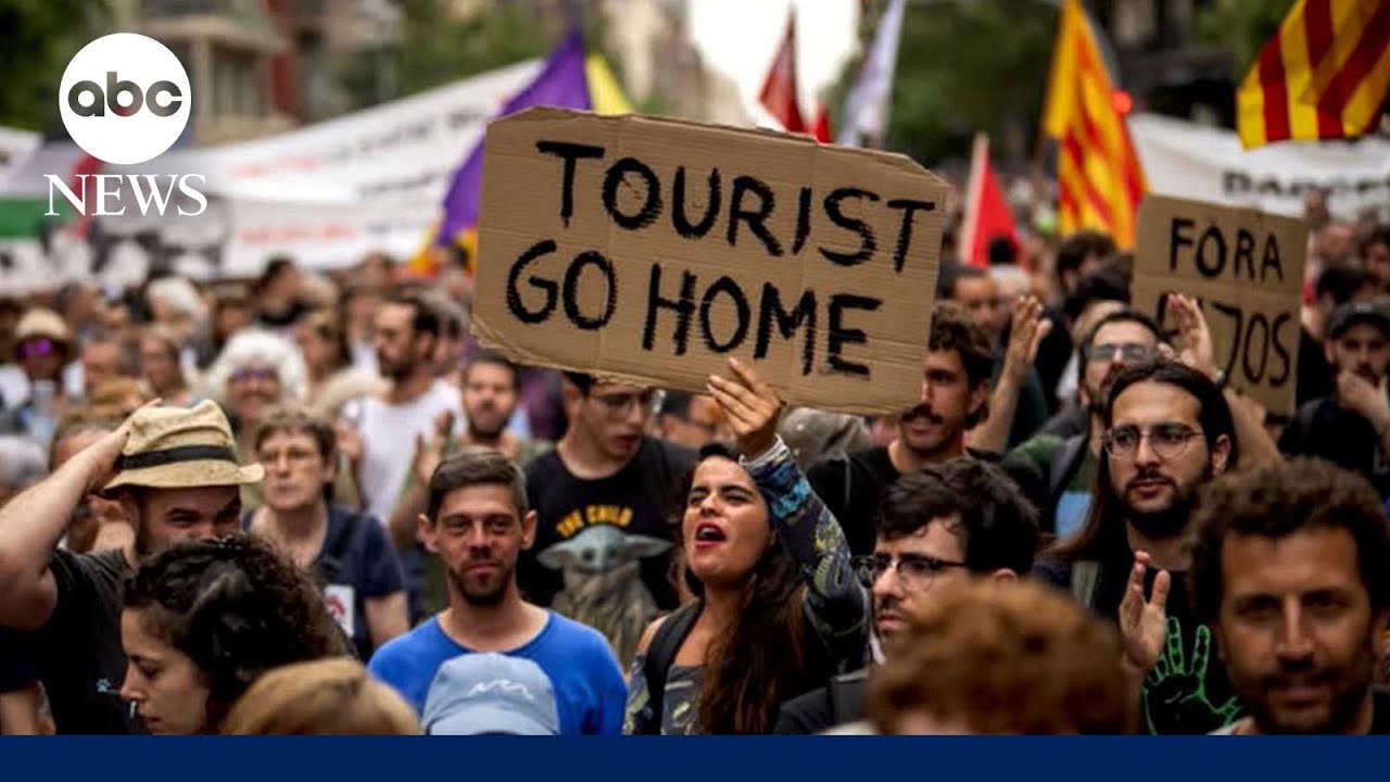 Tourist go home.jpg