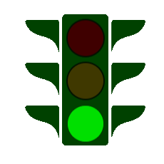 traffic-lights.gif