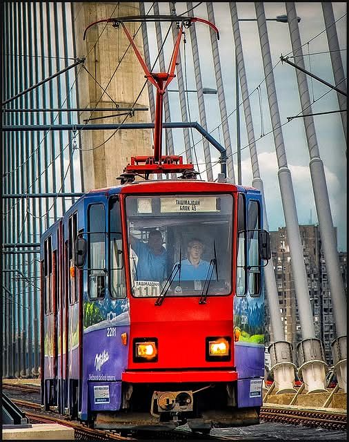 Tram 0 foto Dragan Velickovic.jpg