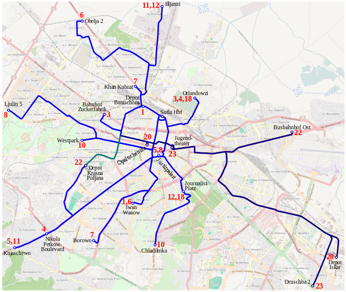 Tram_map_of_Sofia_(german).svg.png