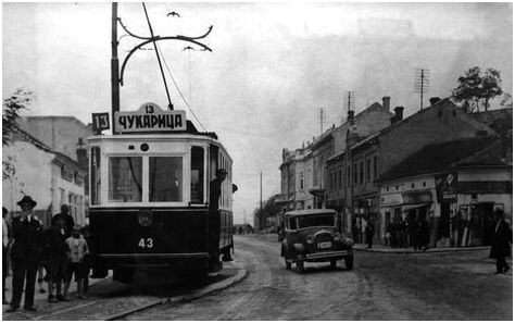 Tramvaj 13 Cukarica.jpg
