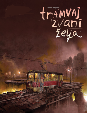 tramvaj zvani zelja.PNG