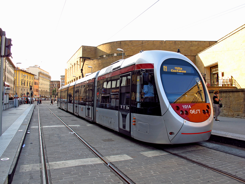 tramvia-florence.jpg