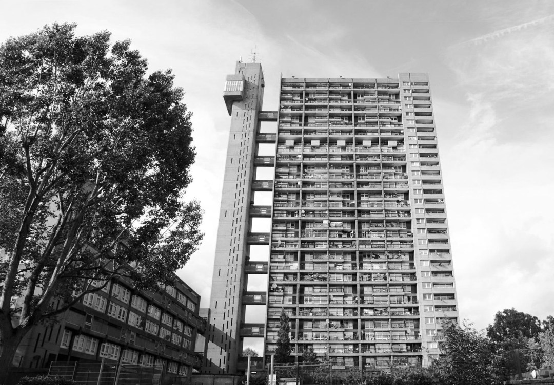 trellik-tower-brutalist-architecture-in-england-london.jpg