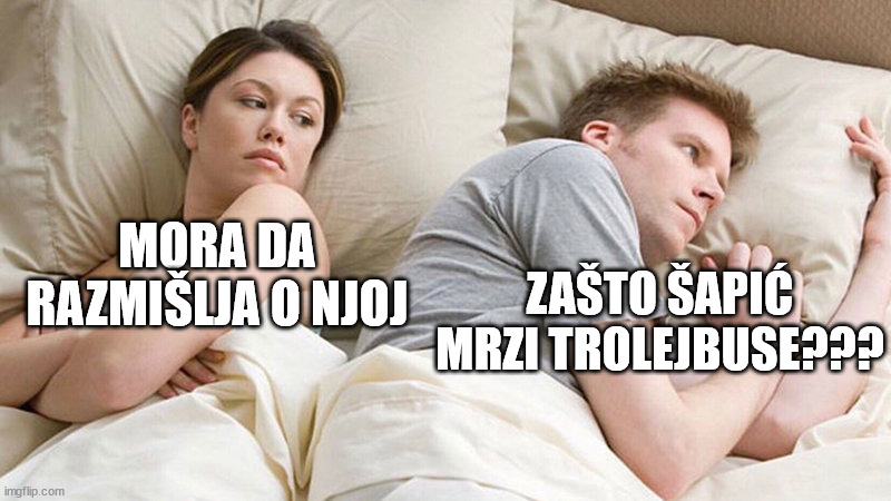 trolejbusi odluka.jpg