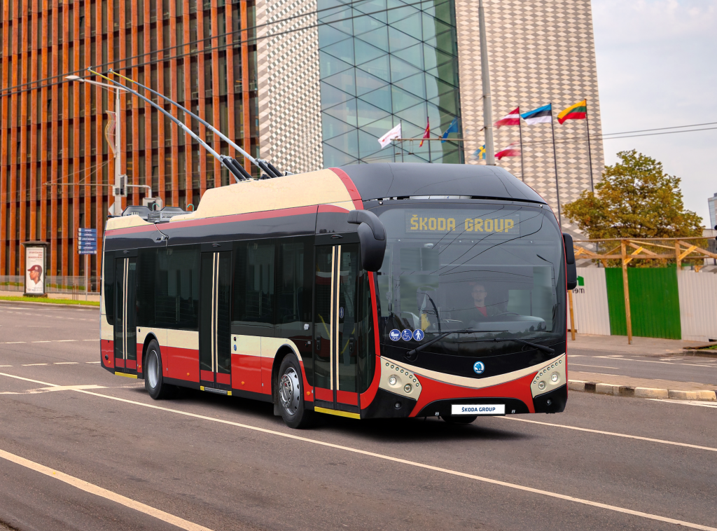 Trolleybus-32-Tr-Vilnius-visualization-1024x758.png