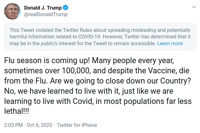 Trump covid tweet.jpg