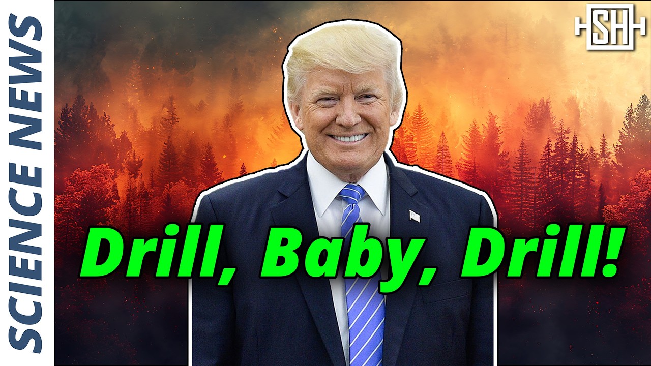 Trump - Drill, Baby, Drill.jpg