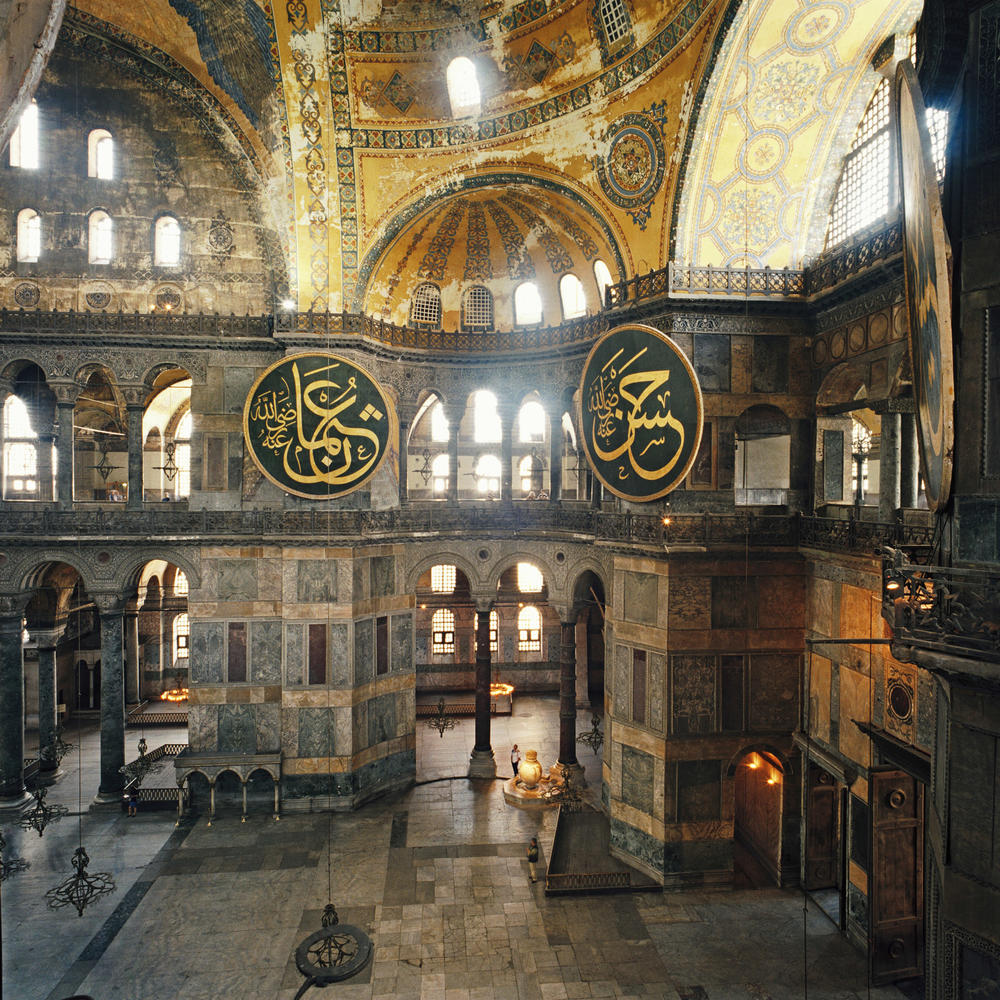 TUR_Aya_Sophia_JPEG_img-05.jpg