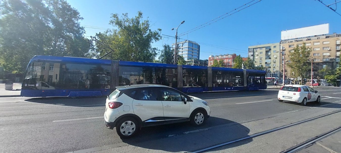 Turcin 01.jpg