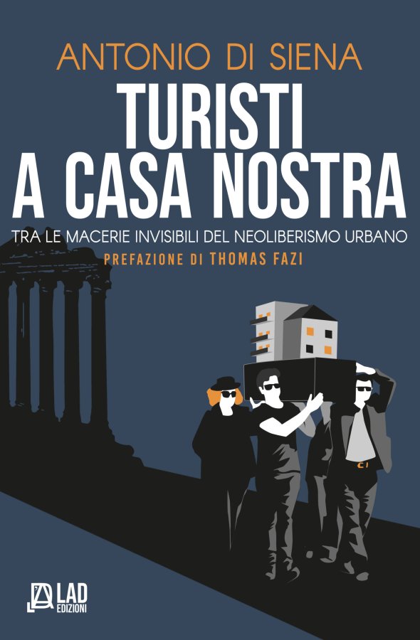 turisti-a-casa-nostra1-copia-scaled.jpg