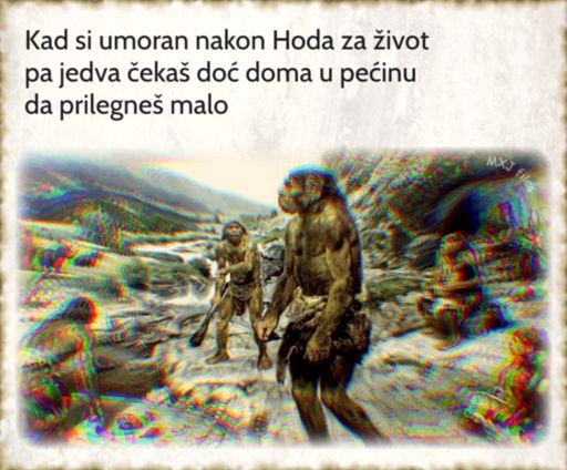 u pecinu.jpg