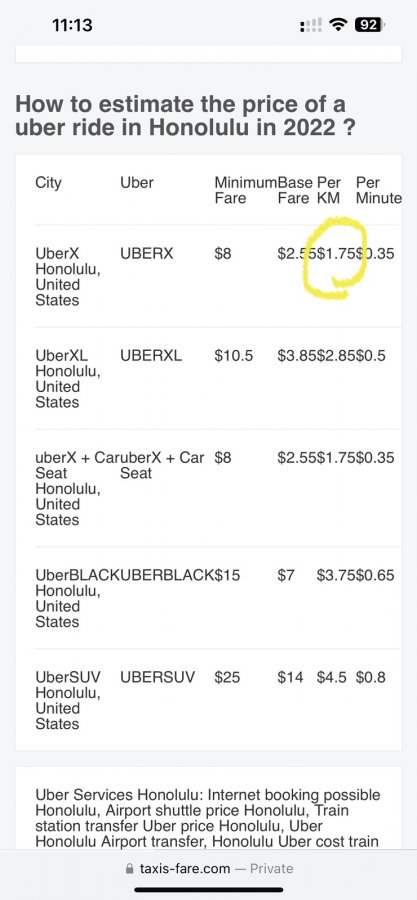 uber hnl.jpg