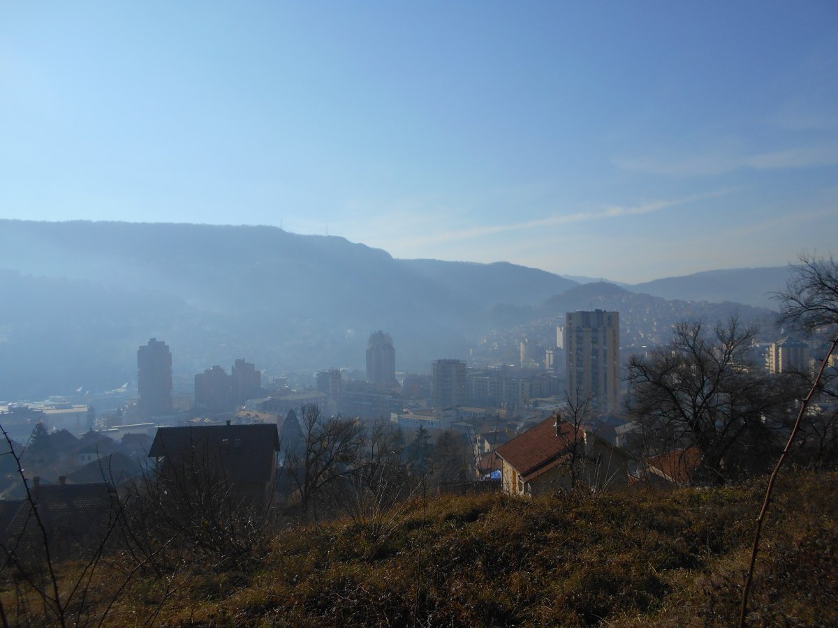 ue 012.jpg