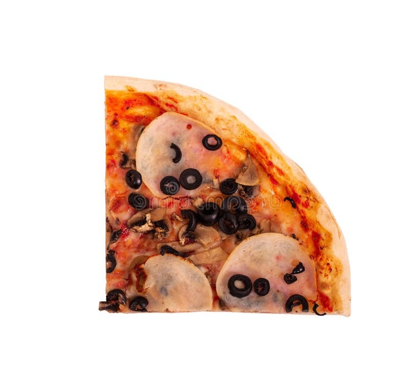 un-quart-de-pizza-aux-champignons-et-des-olives-mozzarella-jambon-isolé-sur-la-vue-dessus-fond...jpg