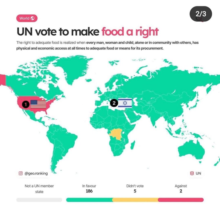 UN resolution to make Food a human right.jpeg
