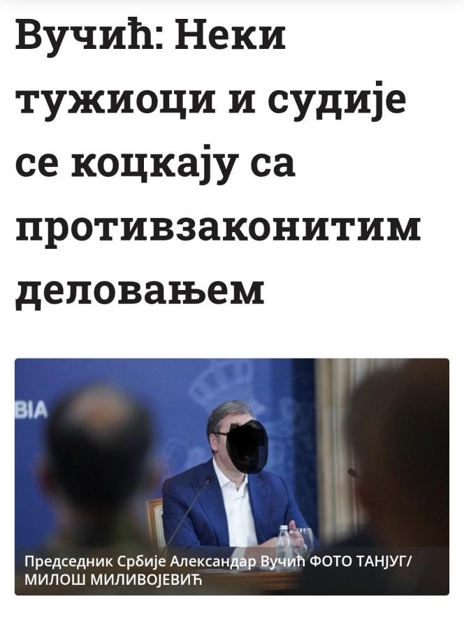 Untitled.png