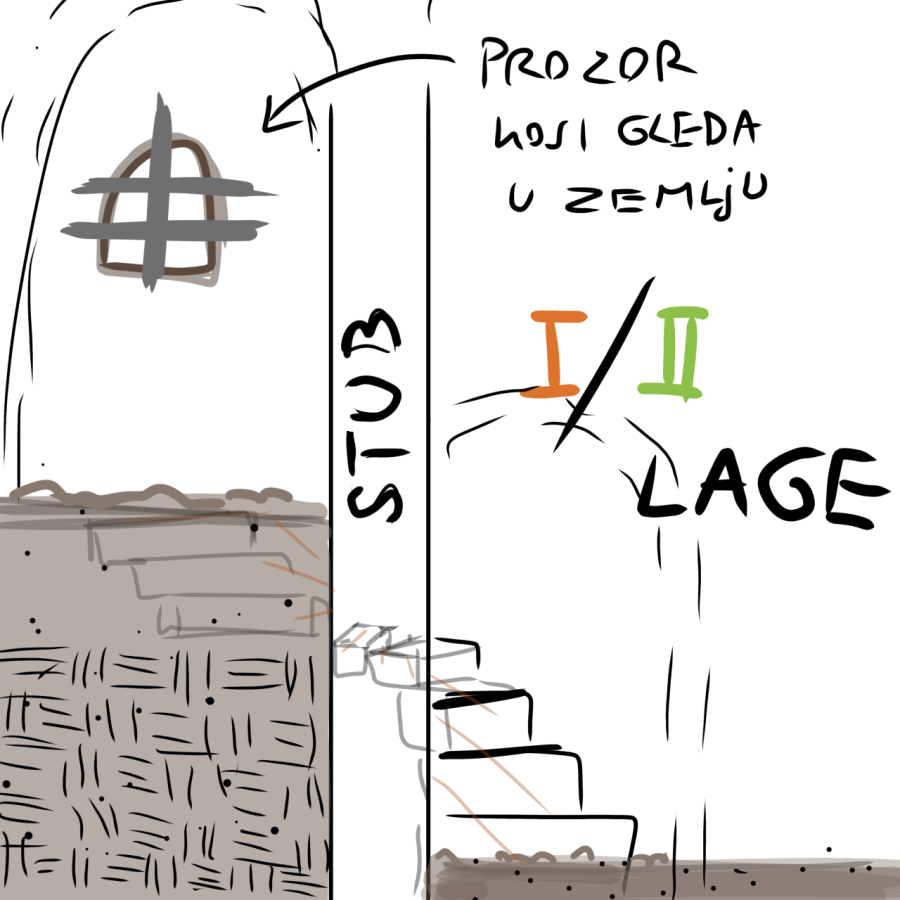 Untitled653_20250702152728.png